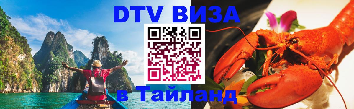 Оформление DTV визы под ключ: стоимость и тарифы, только загранпаспорт - Кишинёв  05.10.2025 